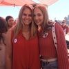 gracebaker467